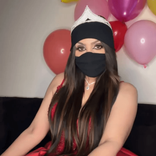 kobrakobra218 avatar