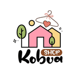 kobua_shop23 avatar