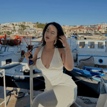 koc.ssena avatar