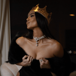 kodamonroeofficial