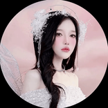kodpearlliee