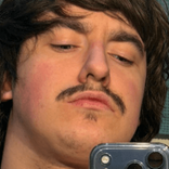 kody_tyt avatar