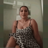 koer_eso_65