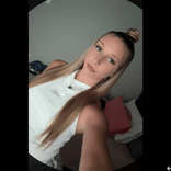 kogkoul_ avatar
