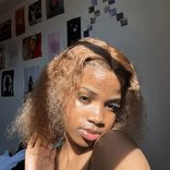 koketso.sharlow