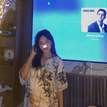 kokita_hafsa7