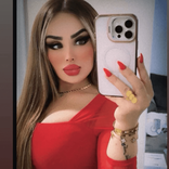 koko_salon123 avatar