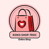 koko.shop.troc
