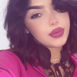kokoc0500 avatar