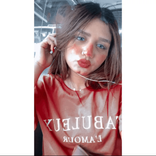 koky2222202