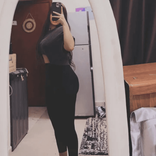 koky_offical_x