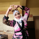 kokyihiba0 avatar