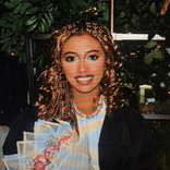 kokykalki avatar