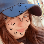 kokyswefy0