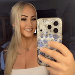 kolbssssx avatar