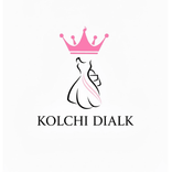 kolchi_dialk03 avatar