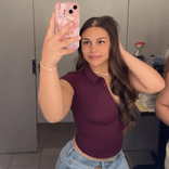 kolyhagarcia_