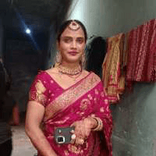 komal_sharma01