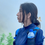 komangaping avatar