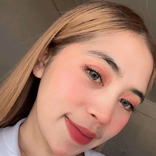 komangarya364 avatar