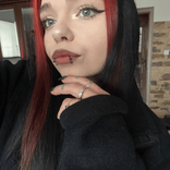konformizm