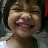 konkonmn