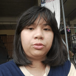 konmai.99