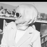 konteynerevim02