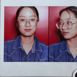 koranithh avatar