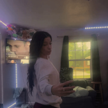 korbins_mamaa