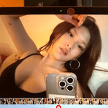 koreabooh8r avatar