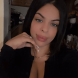 korinamichelle777