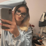 _kornelciaa