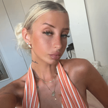 kornelijadagyte