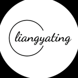 korsetpinggang25 avatar