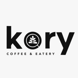 kory.coffee avatar