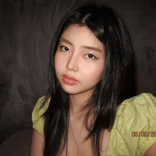 koshiieka avatar