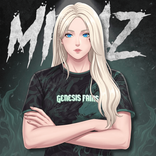 kosyakkdah avatar