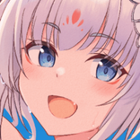 kotonoha_yukino_
