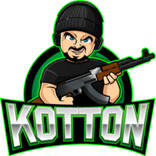 kotton