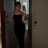 _kotyash_kot