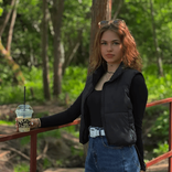 kotyash.lera avatar