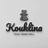 kouklina.gr
