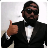kovemaster69