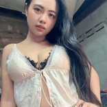 koyhee25456