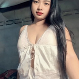 koyhee_27