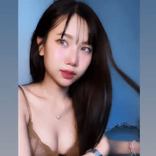 koyssr_