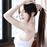 kpearsss avatar