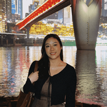 kpeiyu_ avatar