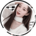 kpopogtt avatar